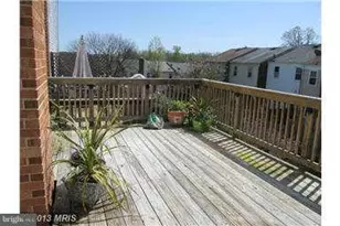 3023 Creel Ct, Woodbridge, VA 22192 - Photo 18