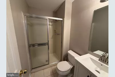 3023 Creel Court, Woodbridge, VA 22192 - Photo 8