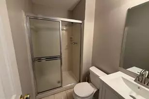 3023 Creel Ct, Woodbridge, VA 22192 - Photo 8