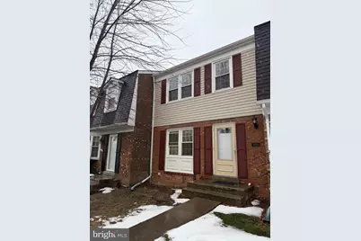 3023 Creel Court, Woodbridge, VA 22192 - Photo 1