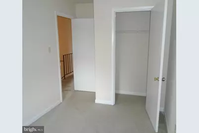 13120 Quann Lane, Woodbridge, VA 22193 - Photo 18