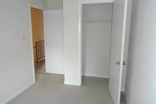 13120 Quann Ln, Woodbridge, VA 22193 - Photo 18