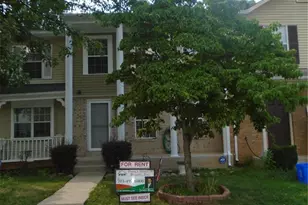 13120 Quann Ln, Woodbridge, VA 22193 - Photo 2
