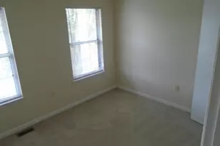 13120 Quann Ln, Woodbridge, VA 22193 - Photo 14