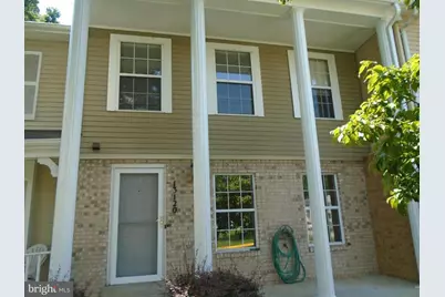 13120 Quann Lane, Woodbridge, VA 22193 - Photo 1