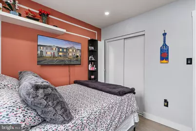 3663 Stewart Lane, Dumfries, VA 22026 - Photo 32