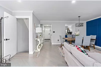 3663 Stewart Lane, Dumfries, VA 22026 - Photo 20