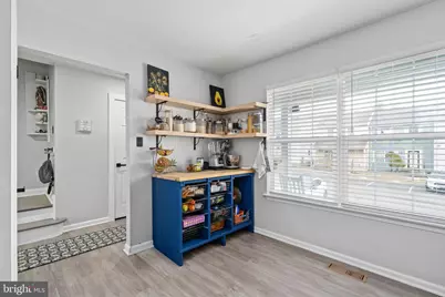 3663 Stewart Lane, Dumfries, VA 22026 - Photo 8