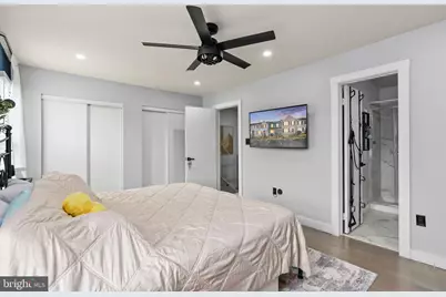 3663 Stewart Lane, Dumfries, VA 22026 - Photo 26