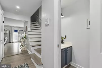 3663 Stewart Lane, Dumfries, VA 22026 - Photo 22