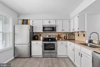 3663 Stewart Lane, Dumfries, VA 22026 - Photo 4