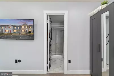 3663 Stewart Lane, Dumfries, VA 22026 - Photo 28