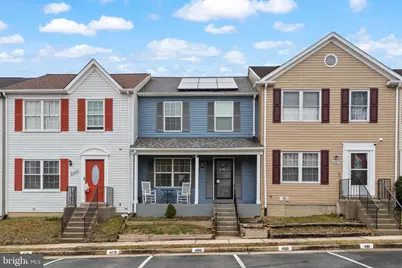 3663 Stewart Lane, Dumfries, VA 22026 - Photo 54