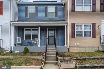 3663 Stewart Lane, Dumfries, VA 22026 - Photo 2