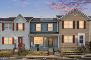 3663 Stewart Ln, Dumfries, VA 22026 - Photo 1