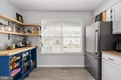 3663 Stewart Lane, Dumfries, VA 22026 - Photo 6