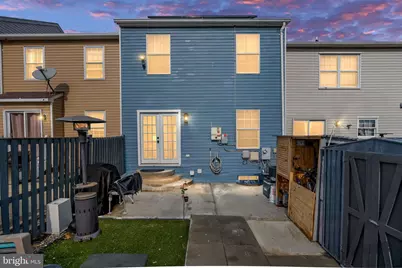 3663 Stewart Lane, Dumfries, VA 22026 - Photo 48