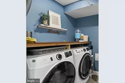 3663 Stewart Lane, Dumfries, VA 22026 - Photo 44