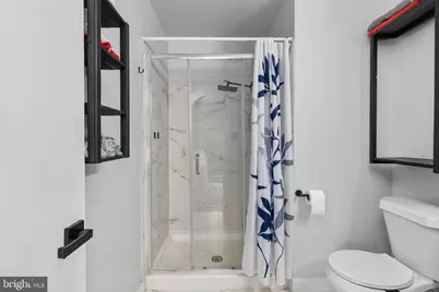 3663 Stewart Lane, Dumfries, VA 22026 - Photo 30