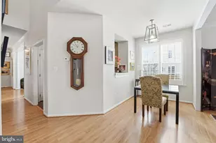6595 Alderwood Way, Gainesville, VA 20155 - Photo 14