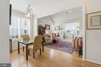 6595 Alderwood Way, Gainesville, VA 20155 - Photo 20