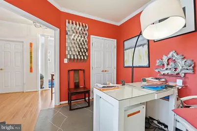 6595 Alderwood Way, Gainesville, VA 20155 - Photo 4