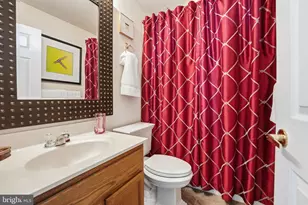 6595 Alderwood Way, Gainesville, VA 20155 - Photo 36