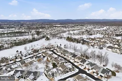 6595 Alderwood Way, Gainesville, VA 20155 - Photo 44