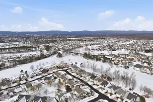 6595 Alderwood Way, Gainesville, VA 20155 - Photo 44