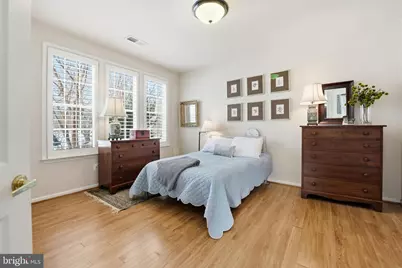 6595 Alderwood Way, Gainesville, VA 20155 - Photo 24