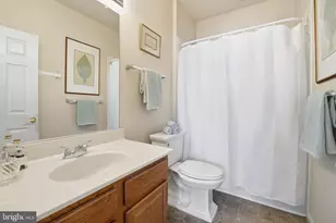 6595 Alderwood Way, Gainesville, VA 20155 - Photo 26