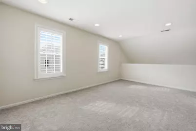 6595 Alderwood Way, Gainesville, VA 20155 - Photo 30