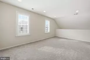 6595 Alderwood Way, Gainesville, VA 20155 - Photo 30