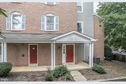 11112 Stagestone Way, Manassas, VA 20109 - Photo 2