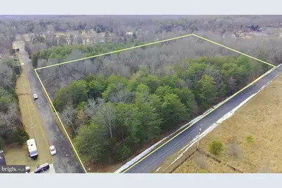 16601 Gaines Road, Broad Run, VA 20137 - Photo 1