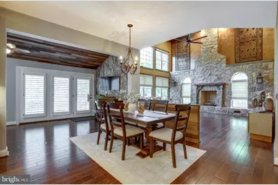 5206 Bonnie Brae Farm Drive, Haymarket, VA 20169 - Photo 20