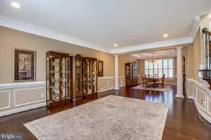 5206 Bonnie Brae Farm Dr, Haymarket, VA 20169 - Photo 10