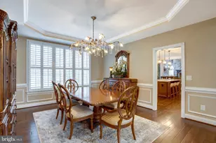 5206 Bonnie Brae Farm Dr, Haymarket, VA 20169 - Photo 12