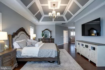 5206 Bonnie Brae Farm Drive, Haymarket, VA 20169 - Photo 40