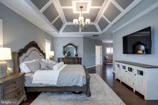 5206 Bonnie Brae Farm Dr, Haymarket, VA 20169 - Photo 40