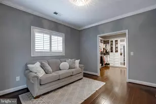 5206 Bonnie Brae Farm Dr, Haymarket, VA 20169 - Photo 42