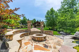 5206 Bonnie Brae Farm Dr, Haymarket, VA 20169 - Photo 64