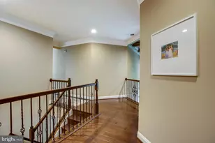 5206 Bonnie Brae Farm Dr, Haymarket, VA 20169 - Photo 30