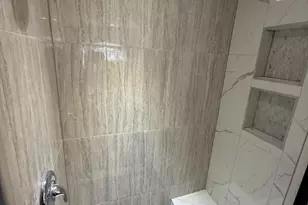 12972 Terminal Way, Woodbridge, VA 22193 - Photo 10