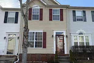 12972 Terminal Way, Woodbridge, VA 22193 - Photo 1