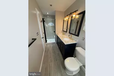 12972 Terminal Way, Woodbridge, VA 22193 - Photo 8