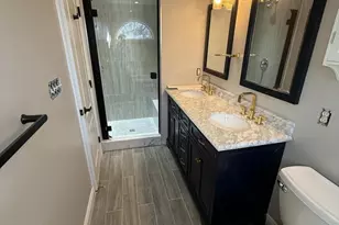 12972 Terminal Way, Woodbridge, VA 22193 - Photo 8