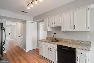 4882 Saltwater Dr, Dumfries, VA 22025 - Photo 12