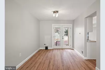 4882 Saltwater Drive, Dumfries, VA 22025 - Photo 8