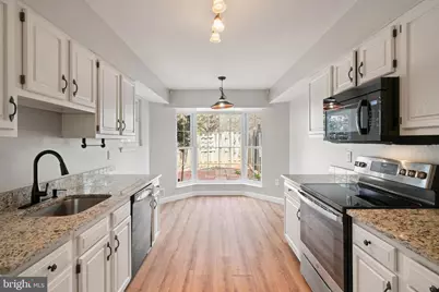 4882 Saltwater Drive, Dumfries, VA 22025 - Photo 10